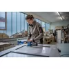 BOSCH GSS 160 MULTİ PROFESSİONAL TİTREŞİMLİ ZIMPARA