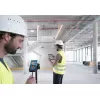 Bosch Glm 100 C Professional Lazerli Uzaklık Ölçer