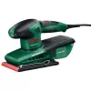 Bosch PSS 200 AC Zımpara Makinesi