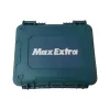 Max Extra MXP05G Lazer Terazi Şakül