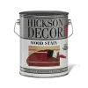 HICKSON DECOR OCEAN PLUS 1LT