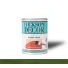 HICKSON DECOR OLIVE PLUS 1LT.