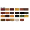 Hemel Hickson Decor Plus Wood Stain 5 lt Teak