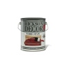 HICKSON DECOR WESTERN PLUS 1LT