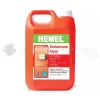 Hemel Timbercare Aqua Emprenye 5 lt - Şeffaf