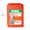 Hemel Tımbercare Aqua 20Lt