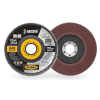 Sgs Flap Disk Zımpara 115 Mm 60 Kum SGS431