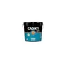 Casati Allegro 17.5 kg Mat Tavan Boyası