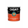 Casati Allegro Sentetik Enamel Boya Siyah 0,85 Kg