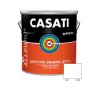 Casati Allegro Sentetik Enamel Boya Beyaz 0,85 Kg