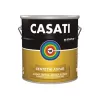 Casati 0.75 lt Sentetik Astar