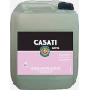 Casati 2.5 lt Konsantre Astar