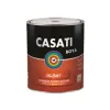 Casati Is Ört Is Boyası 0,85 Kg