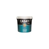 Casati Allegro Tavan Boyası 3.5 kg Beyaz