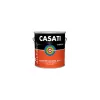 Casati Allegro Yeşil 2,5 kg Sentetik Boya