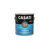 Casati Woodline Yat Verniği 0,75 Lt