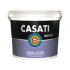 Casati Casa Stop 1 kg