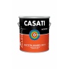 Casati Allegro Yeşil 0,85 kg Sentetik Boya