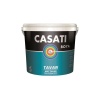 Dyo Casati Tavan Boyası 10 KG Beyaz