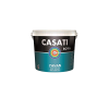 Casati 17.5 kg Tavan Boyası BEYAZ