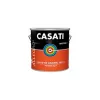 Casati Allegro Sentetik Boya Portakal 0,850 kg