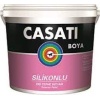 CASATİ SİLİKONLU DIŞ CEPHE BOYASI HİTİT 2,5LT.