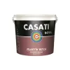 Casati Allegro Silikonlu 20 Kg Fildişi İç Cephe Boyası