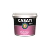 CASATI SİLİKONLU DIŞ CEPHE BOYASI AYÇİÇEĞİ 2,5LT.