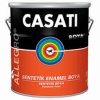 CASATI ALLEGRO SENT.BOYA 1205 KREM 200GR