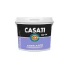 Casati Casa Stop Su Kesici Esnek Kaplama 3 Kg Beyaz