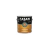 CASATİ VERNİK AHŞAP KORUYUCU 2,5LT.AÇIK MEŞE C916