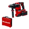 Einhell HEROCCO 36/28 Li BL Solo 3.2J Akülü Kırıcı Delici