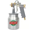 ASTURO G-70 1.8 mm ALTTAN DEPO BOYA TABANCASI