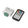 CATA Ct-9150 24 Amper Rgb Kumanda Modul