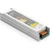 Cata Şerit LED Trafosu 30 Amper 360 W CT-2578