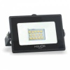 Helios Opto 10w Smd Led Projektör Hs 3812 Beyaz