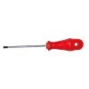 TORX TORNAVİDA T45