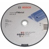 BOSCH 230X3 BOSCH METAL KESİCİ