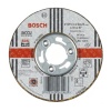 BOSCH KESME TAŞI 100*4,0 MM GWS 14,4 INOX