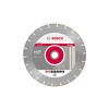 BOSCH KESİCİ DİSK STANDARD FOR MARBLE 230 MM