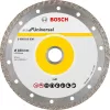 BOSCH ECO FOR UNİVERSAL 180MM.KESİCİ