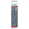 BOSCH HSS-POİNTEC 6.5MM