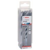 BOSCH HSS-PONİTEC 8.0 MM