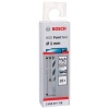 BOSCH HSS UÇ 1 MM. POİNTTEC