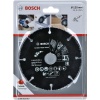 Bosch Multi Wheel Kesme Diski