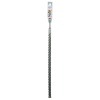 BOSCH SDS-PLUS 16X460MM.DELİCİ UÇ 5X-K