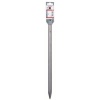 BOSCH SDS-PLUS ECO SİVRİ KESKİ 250MM.