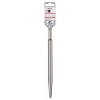 BOSCH SDS-PLUS ECO YASSI KESKİ 250X20MM