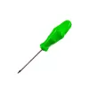 Bay-Tec Torx Tornavida T 10 MK-4491