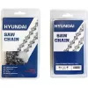 Hyundai Kesik Zincir 1/4 1,1 mm 14 Diş